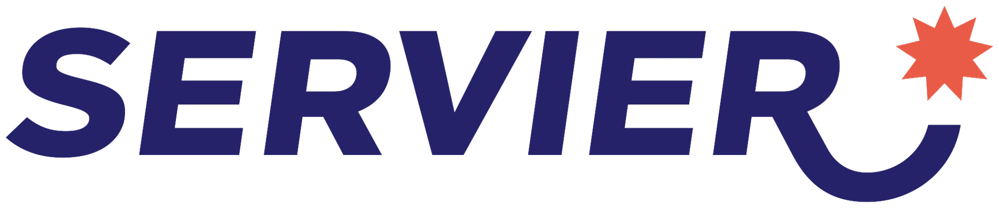 Servier