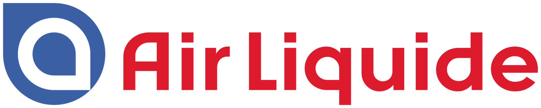Air Liquide