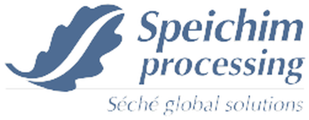 Speichim Processing