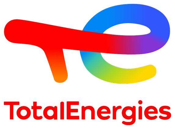 TotalEnergies