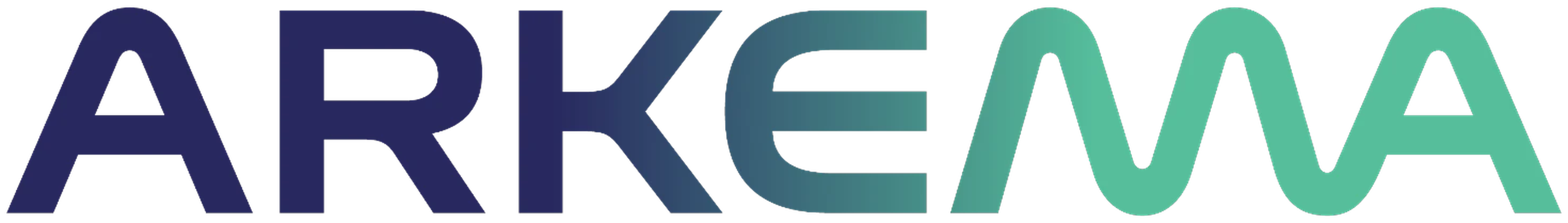 Arkema