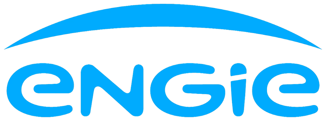 Engie