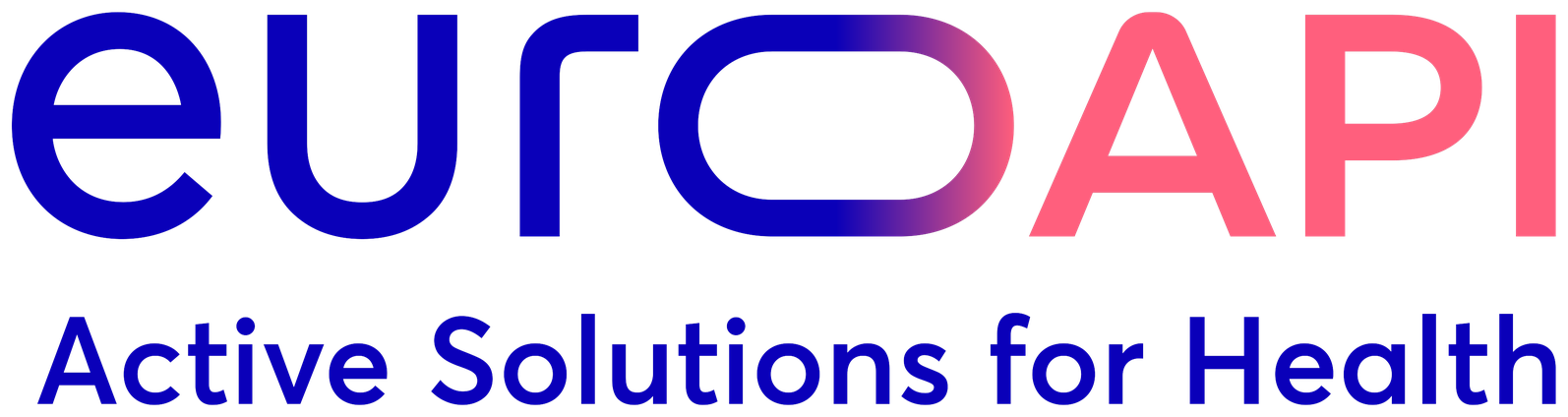 EUROAPI