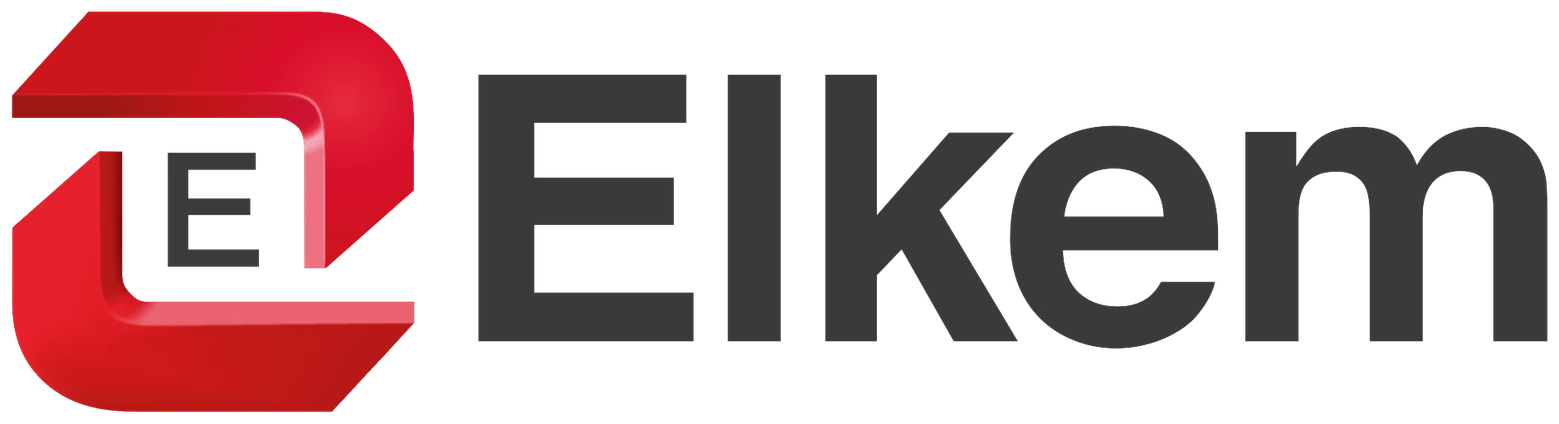 Elkem